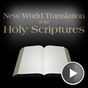 JW Bible - Audiobook APK Simgesi