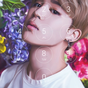 Kpop HD Lock Screen APK