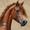 imagen my horse simulator 0mini comments