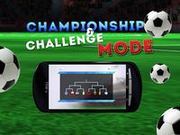 Real Champions Football 16 image 3