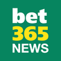 bet365 News apk icon