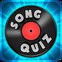 Song Quiz - Adivina canciones! APK