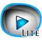 Ícone do apk Picus Audio Player Lite