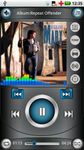 Imagen 1 de Picus Audio Player Lite