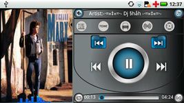 Imagen 2 de Picus Audio Player Lite