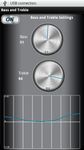 Imagem 4 do Picus Audio Player Lite