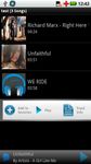 Imagem 7 do Picus Audio Player Lite