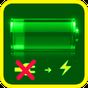 Wireless Battery Charger APK