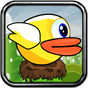 Happy Bird Escape APK