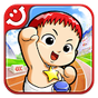 Come on Baby! apk icon