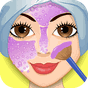 Party Makeover - Girls Games APK