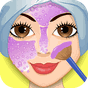 Party Makeover - Girls Games APK Simgesi