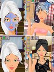 Party Makeover - Girls Games imgesi 9