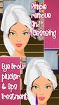 Imagine Party Makeover - Girls Games 11