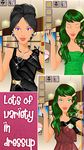 Imagine Party Makeover - Girls Games 13