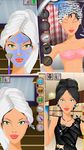 Party Makeover - Girls Games imgesi 14