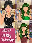 Party Makeover - Girls Games imgesi 3