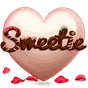 Sweetie - GO Launcher Theme APK
