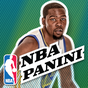 NBA Dunk from Panini apk icon