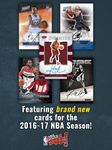 Imagine NBA Panini Dunk - official 3