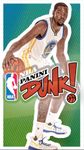 Imagen 14 de NBA Dunk from Panini