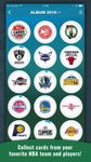 Gambar NBA Dunk from Panini 10