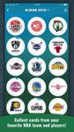 Imagine NBA Panini Dunk - official 10