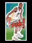 Imagen 9 de NBA Dunk from Panini