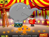 Monkey GO Happy Marathon 4 ekran görüntüsü APK 10