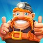 Townhall Builder : Clash for Elixir apk icon