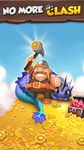 Townhall Builder : Clash for Elixir image 10