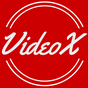 VideoX APK