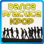 APK-иконка Dance Practice KPOP