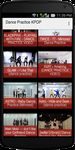 Gambar Dance Practice KPOP 1