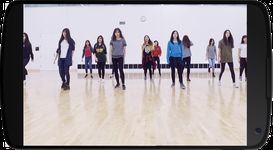 Gambar Dance Practice KPOP 4