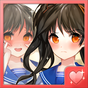 ไอคอน APK ของ DeRe Test