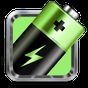 Ikon apk Doctor battery saver pro