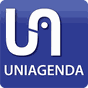 UniAgenda APK