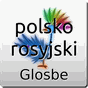 Polsko-Rosyjski słownik APK
