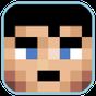 Skin Browser for Minecraft apk icono