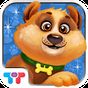 Puppy Dog Dress Up & Care APK