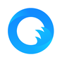 APK-иконка Private Browser - secret browser, private browsing
