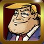 Digger J. Trump apk icon