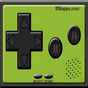 A.D - Gameboy Color Emulator apk icon