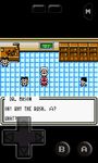 A.D - Gameboy Color Emulator ảnh số 2