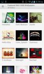 DECO - themes,wallpapers,games 이미지 1
