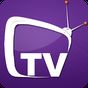 Mobile TV: HD TV,Movies guide,Sports,Live TV APK