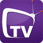 Mobile TV: HD TV,Movies guide,Sports,Live TV APK