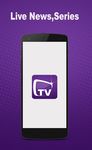 Картинка 2 Mobile TV: HD TV,Movies guide,Sports,Live TV