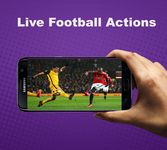 Картинка 4 Mobile TV: HD TV,Movies guide,Sports,Live TV